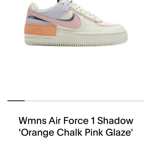 SOLD - Picture 6 of 6